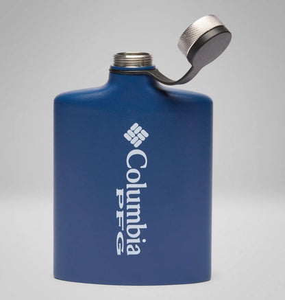 PFG Stainless Steel Flask - 8 oz