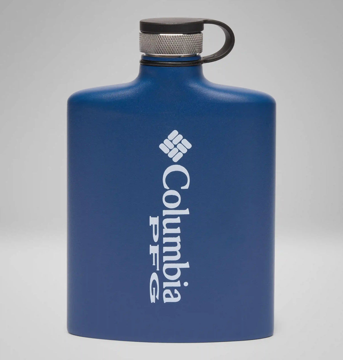 PFG Stainless Steel Flask - 8 oz
