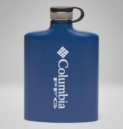 PFG Stainless Steel Flask - 8 oz