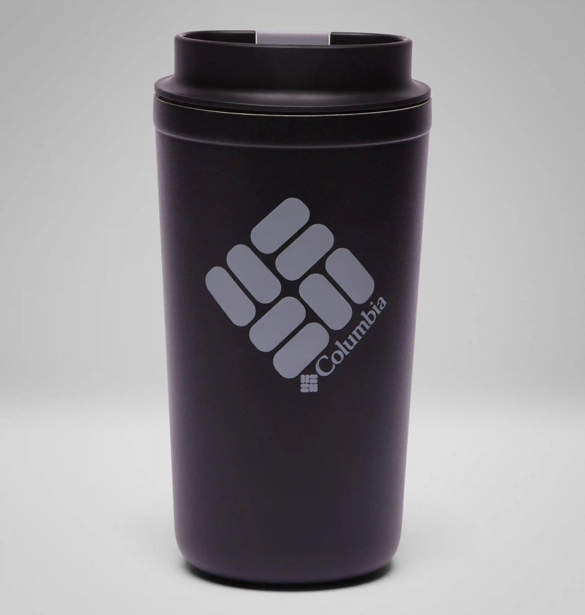 Stainless Steel Coffee Tumbler - 16 oz