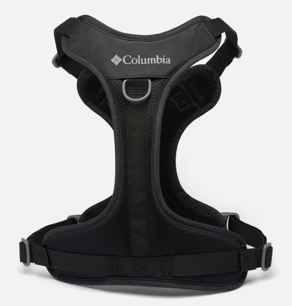 Silver Ridge Dog Harness