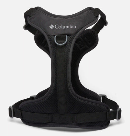 Silver Ridge Dog Harness