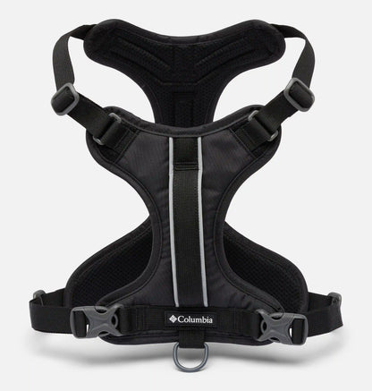 Silver Ridge Dog Harness