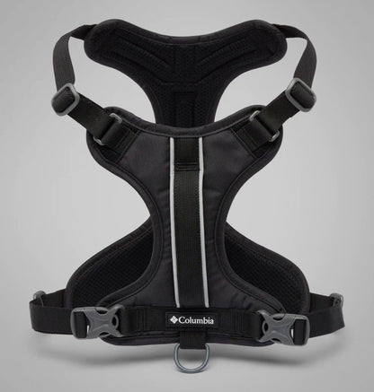 Silver Ridge Dog Harness