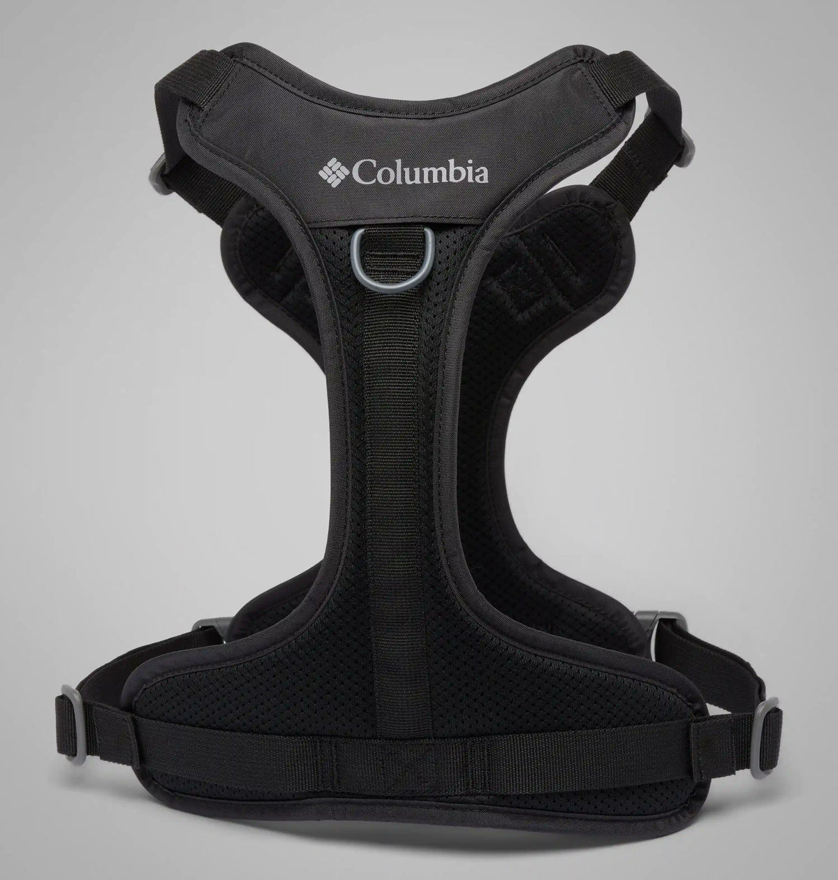 Silver Ridge Dog Harness