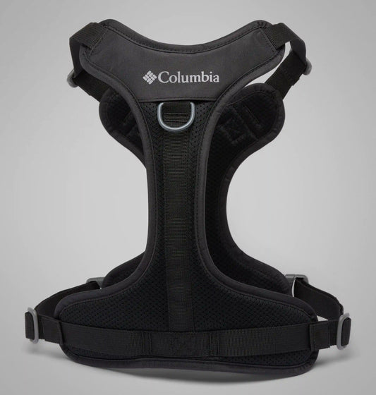 Silver Ridge Dog Harness