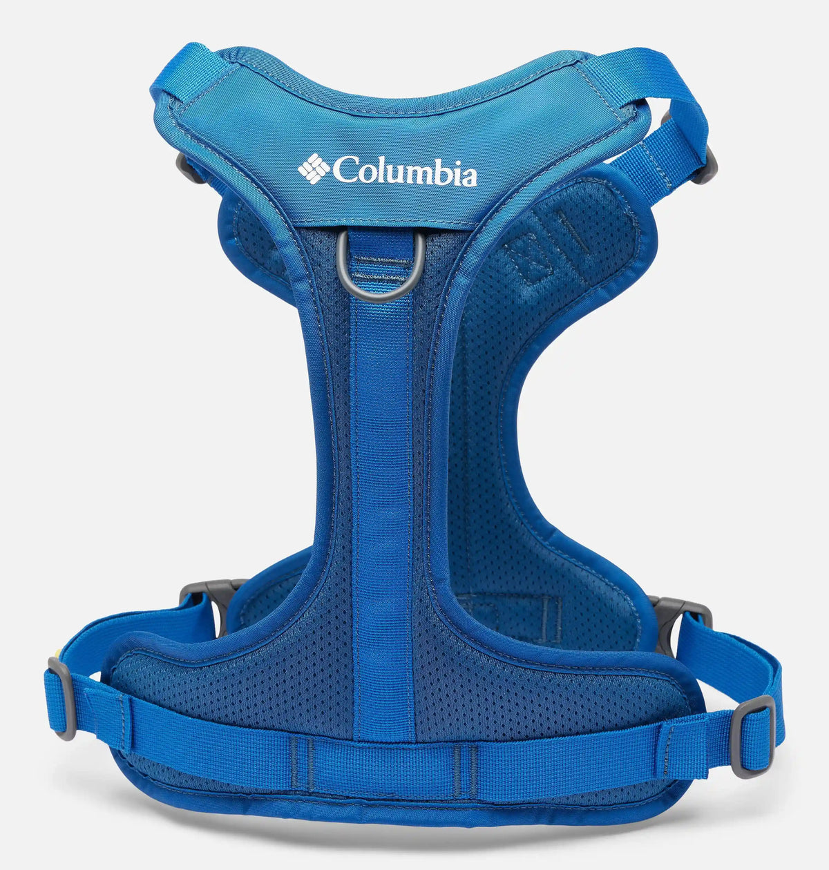 Silver Ridge Dog Harness