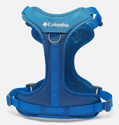 Silver Ridge Dog Harness