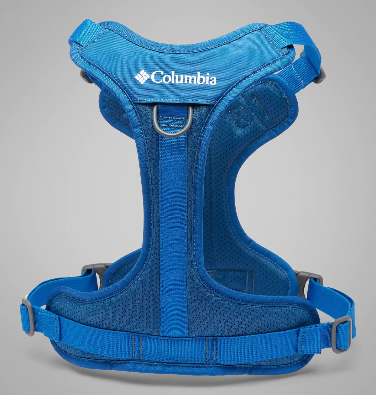 Silver Ridge Dog Harness
