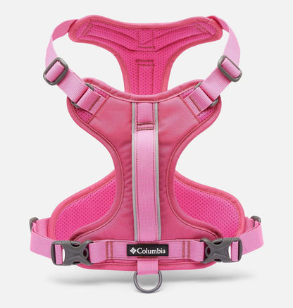 Silver Ridge Dog Harness