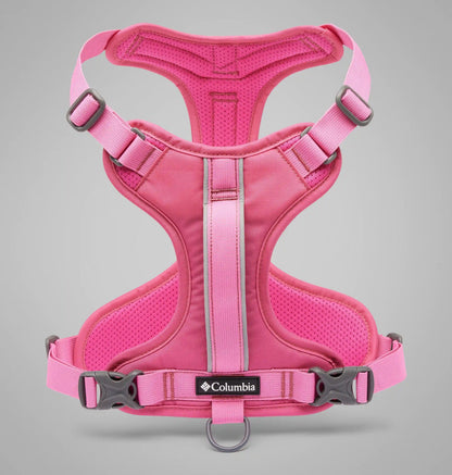 Silver Ridge Dog Harness