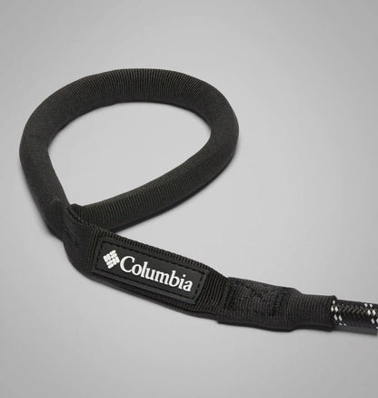 Silver Ridge Dog Rope Leash