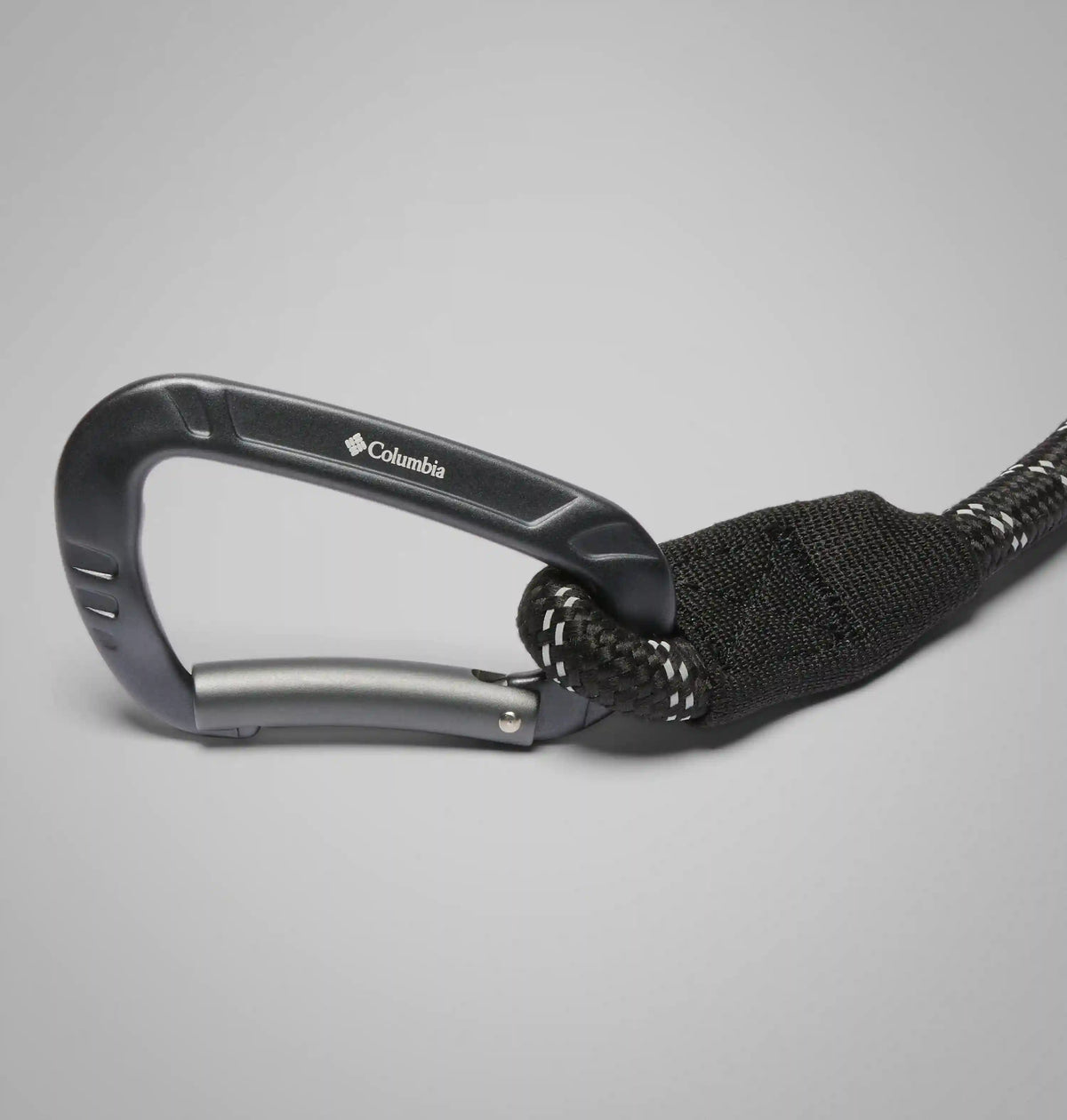 Silver Ridge Dog Rope Leash