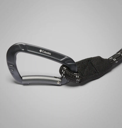 Silver Ridge Dog Rope Leash