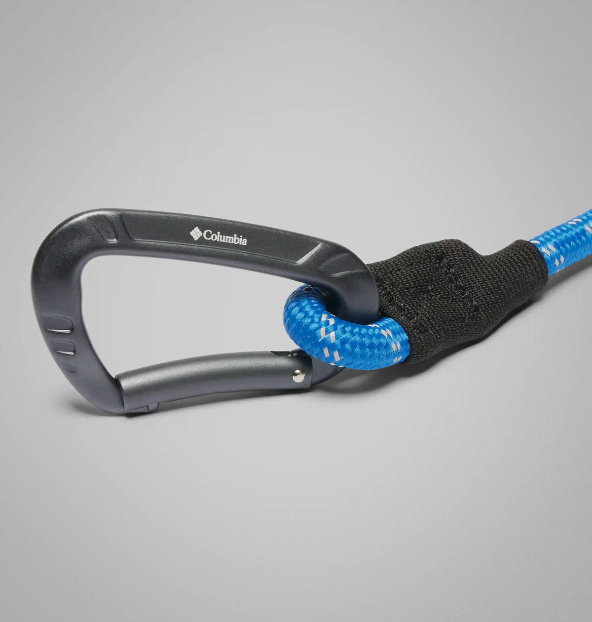 Silver Ridge Dog Rope Leash
