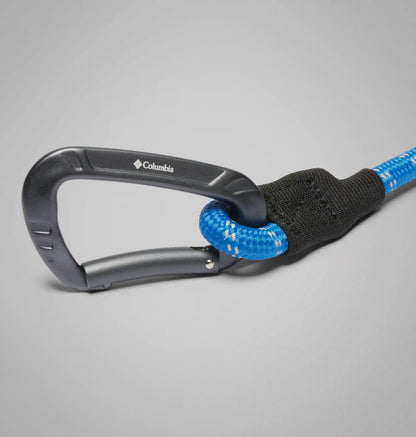 Silver Ridge Dog Rope Leash