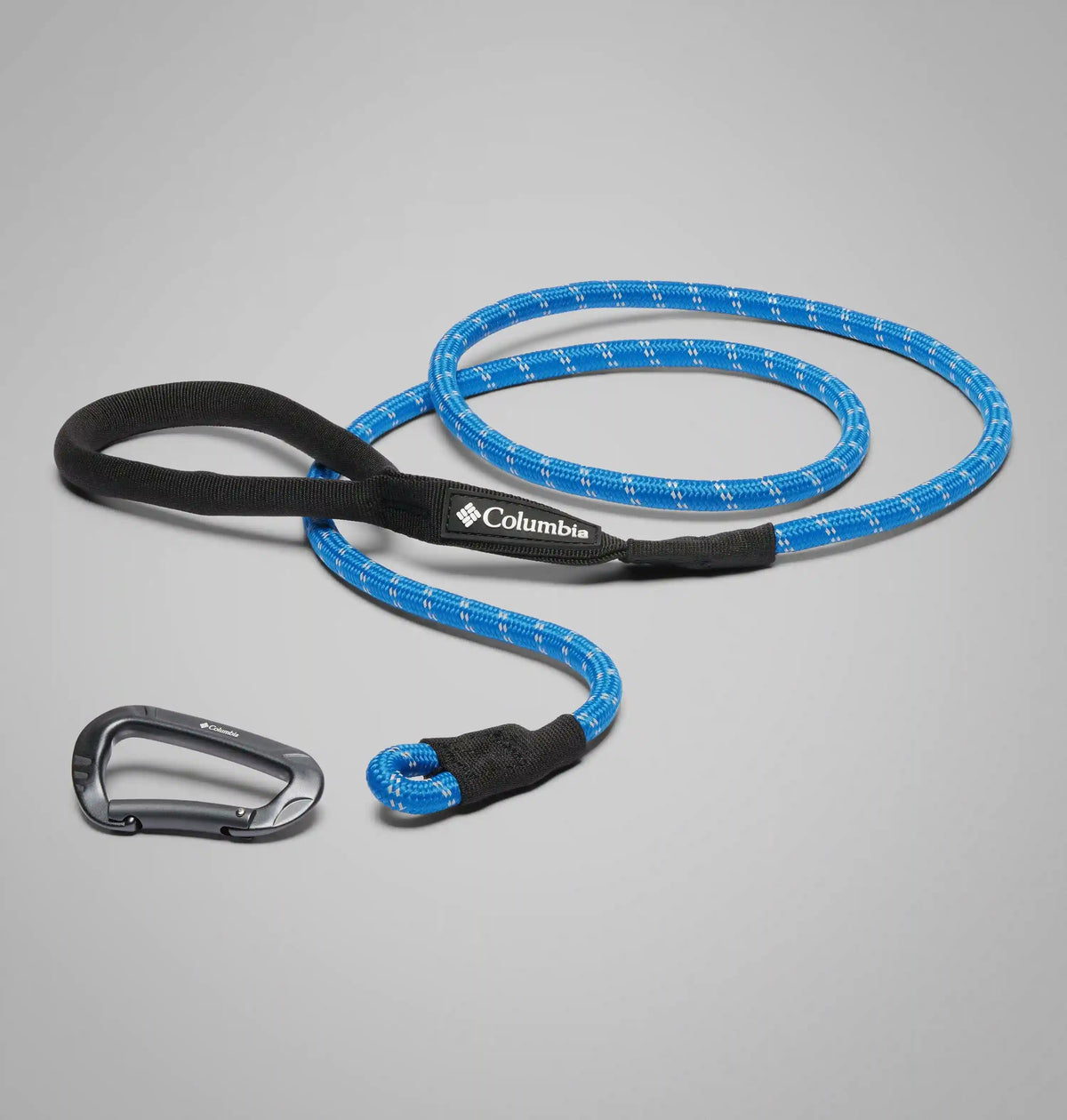 Silver Ridge Dog Rope Leash