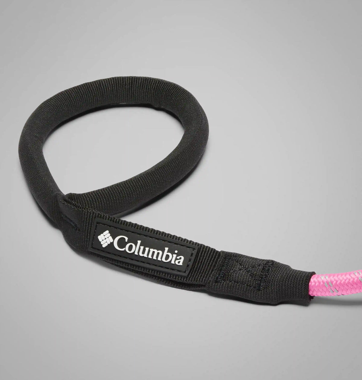 Silver Ridge Dog Rope Leash