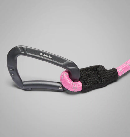 Silver Ridge Dog Rope Leash