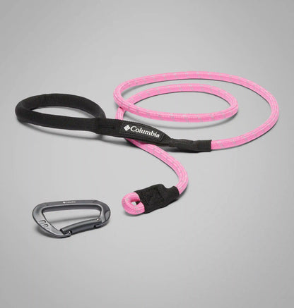 Silver Ridge Dog Rope Leash