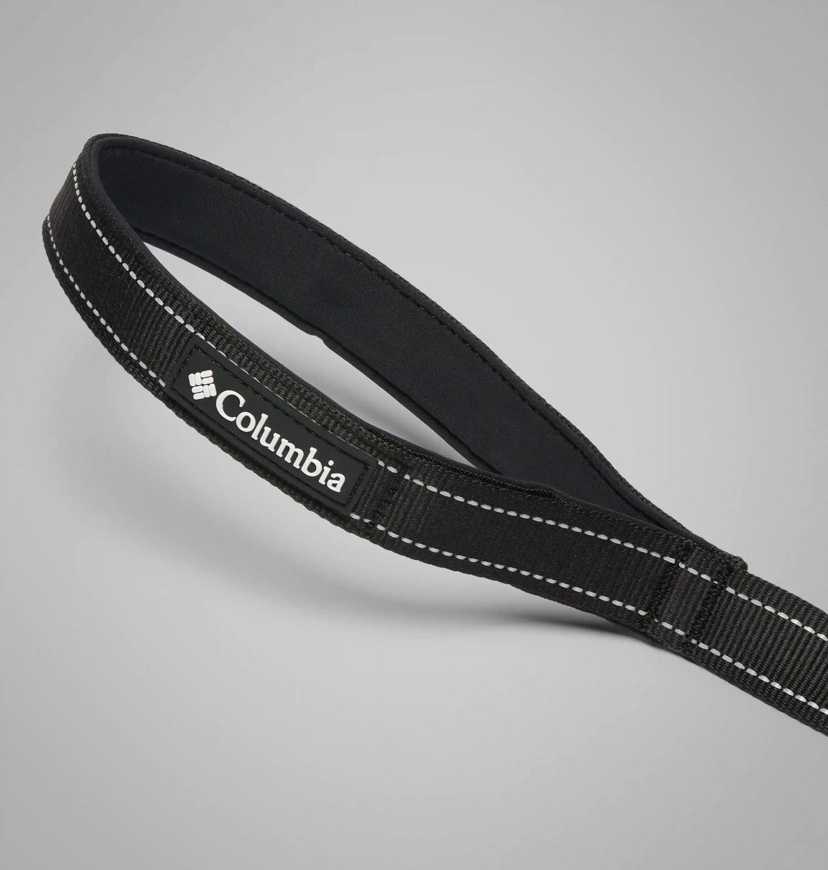 Silver Ridge Dog Control Leash
