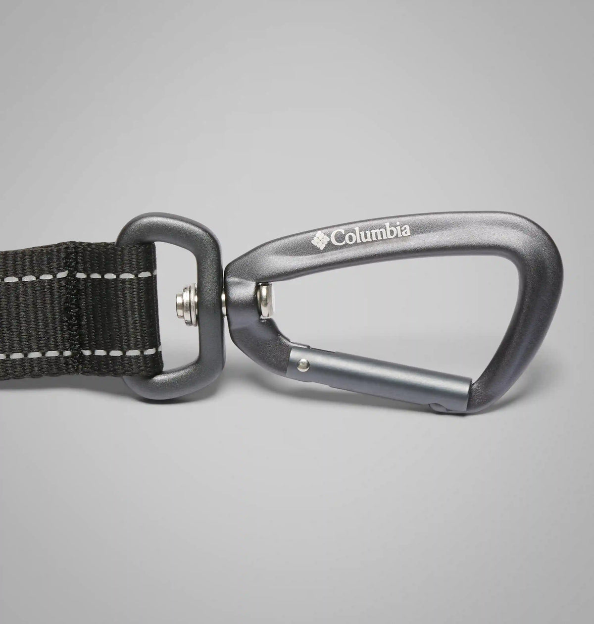 Silver Ridge Dog Control Leash