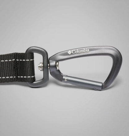 Silver Ridge Dog Control Leash