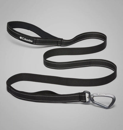 Silver Ridge Dog Control Leash