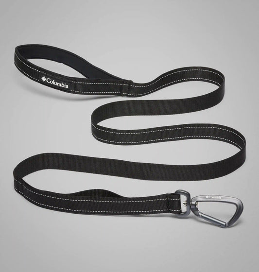 Silver Ridge Dog Control Leash