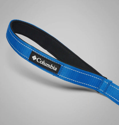 Silver Ridge Dog Control Leash