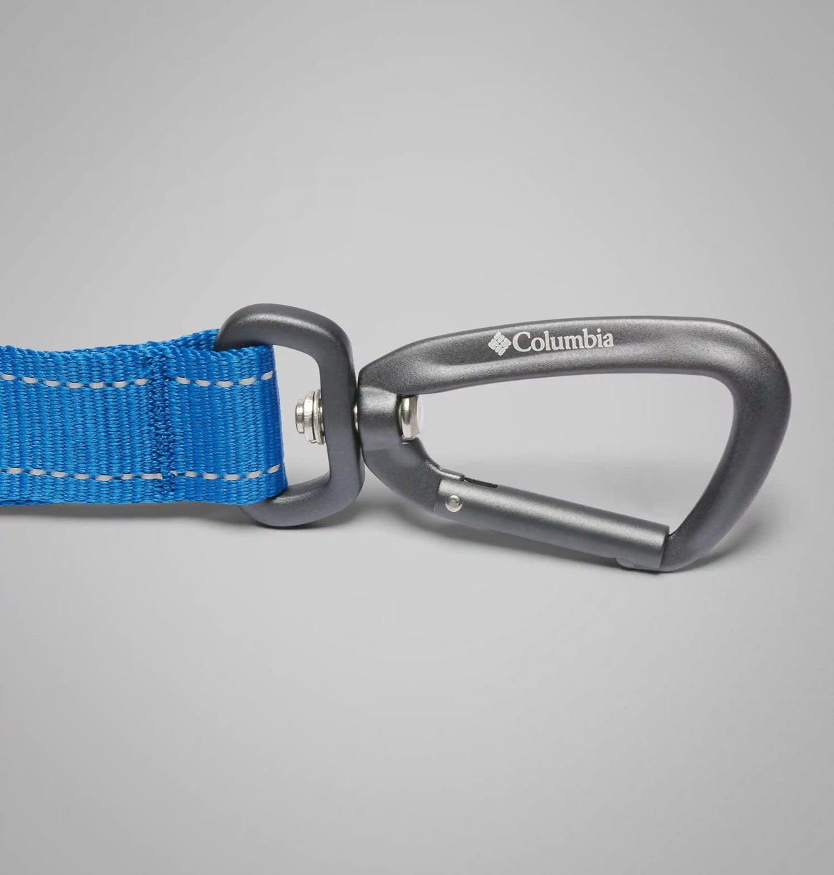 Silver Ridge Dog Control Leash