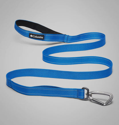 Silver Ridge Dog Control Leash