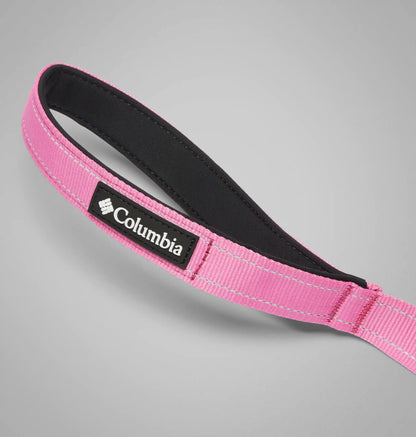 Silver Ridge Dog Control Leash