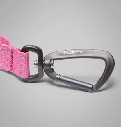 Silver Ridge Dog Control Leash