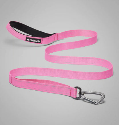Silver Ridge Dog Control Leash