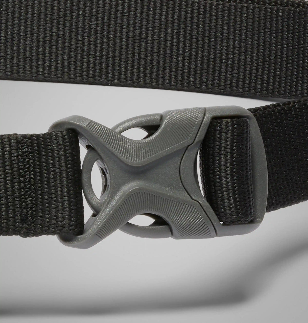 Silver Ridge Hands-Free Dog Stretch Leash