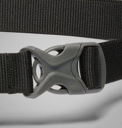 Silver Ridge Hands-Free Dog Stretch Leash