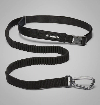 Silver Ridge Hands-Free Dog Stretch Leash