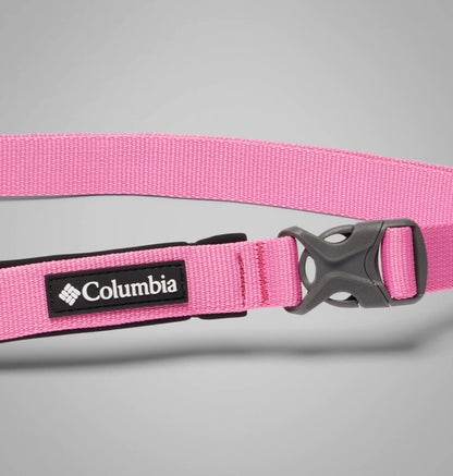 Silver Ridge Hands-Free Dog Stretch Leash
