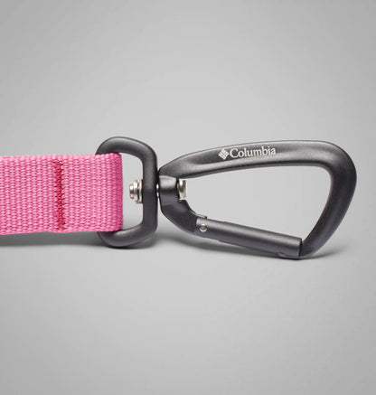 Silver Ridge Hands-Free Dog Stretch Leash