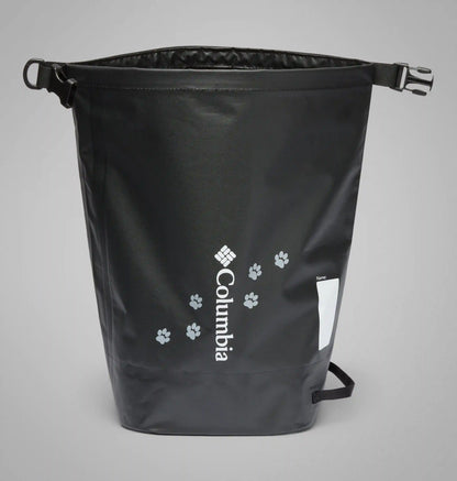 Dog Food Dry Bag