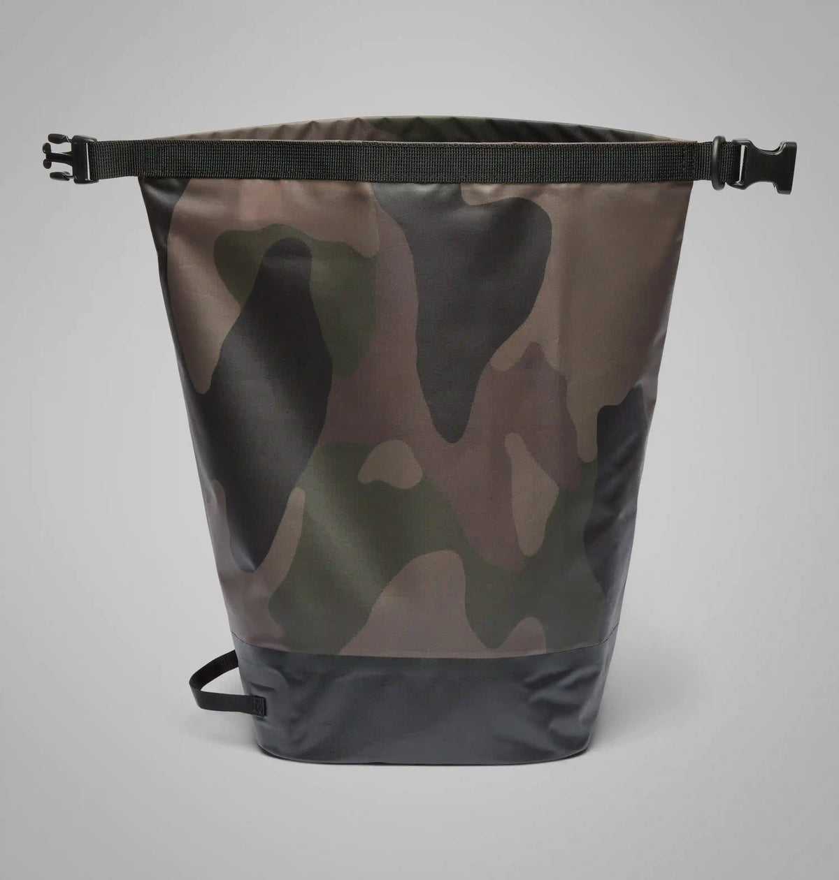 Dog Food Dry Bag