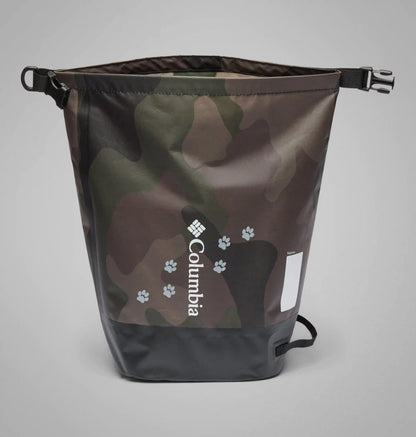 Dog Food Dry Bag