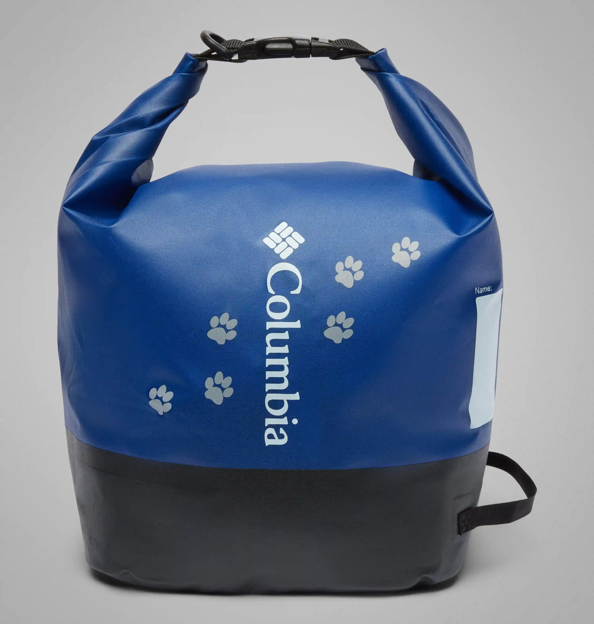 Dog Food Dry Bag