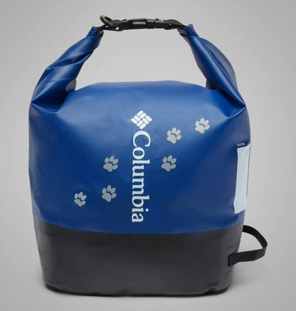 Dog Food Dry Bag