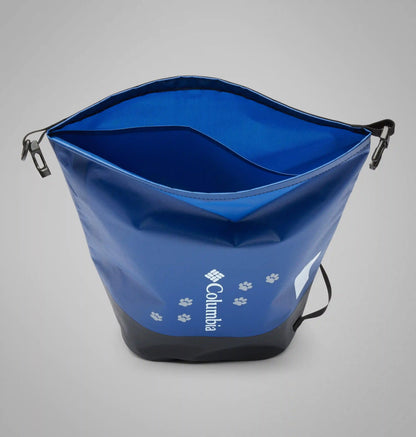 Dog Food Dry Bag