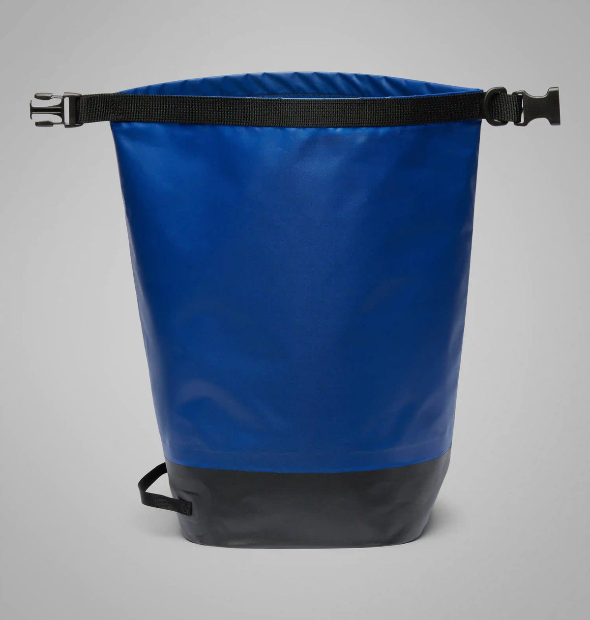 Dog Food Dry Bag