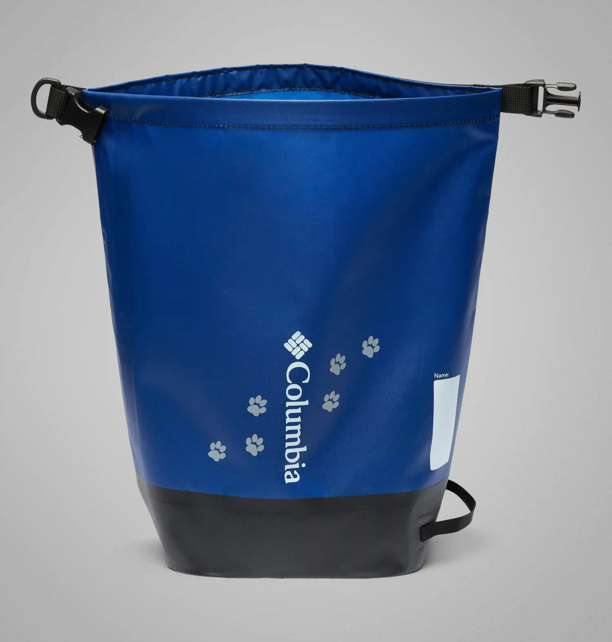 Dog Food Dry Bag