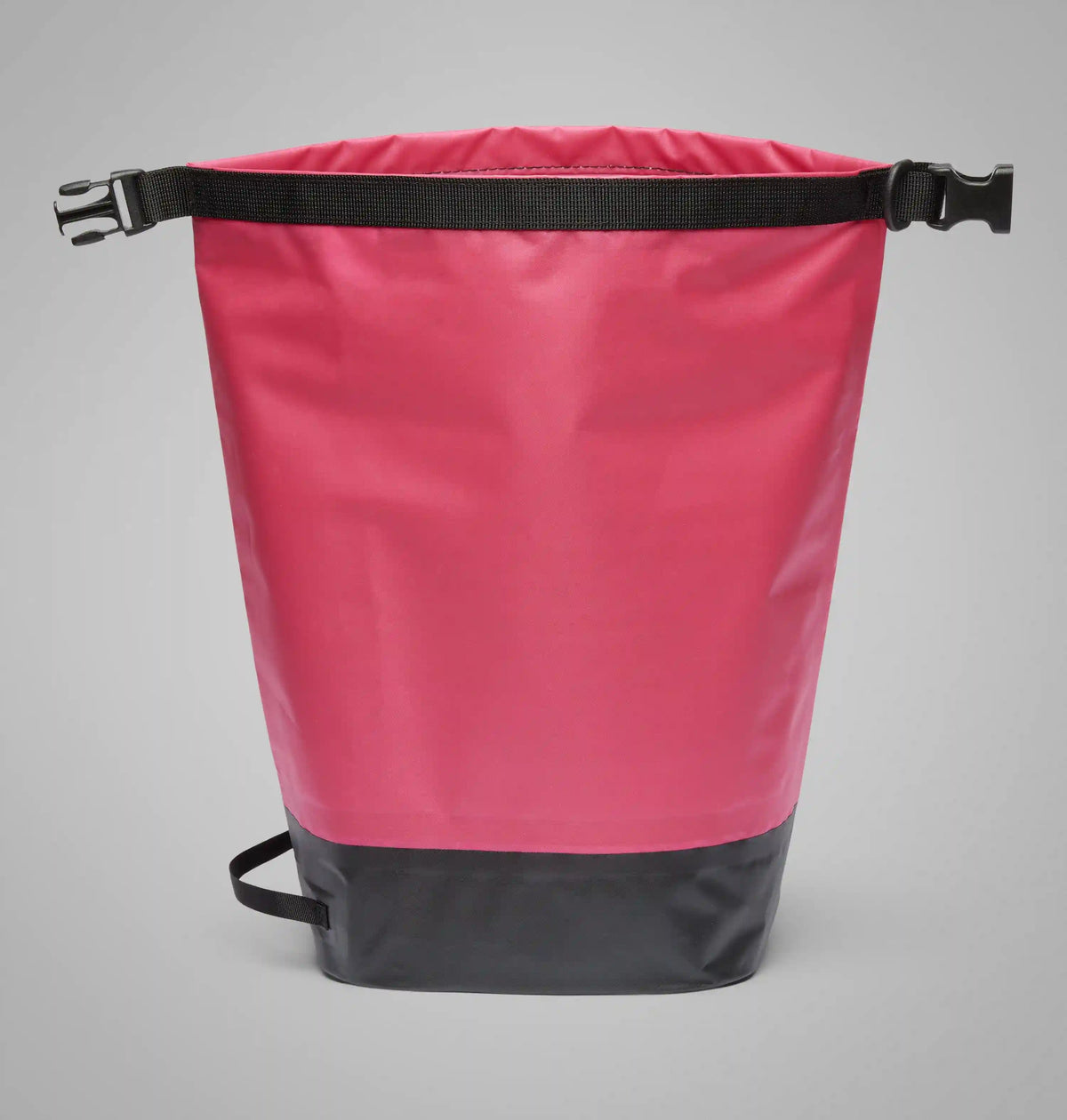 Dog Food Dry Bag