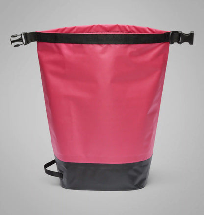 Dog Food Dry Bag